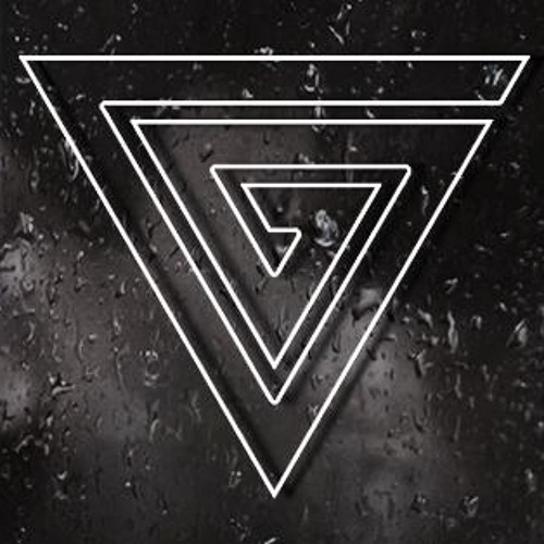 Vanguard - Goodbye