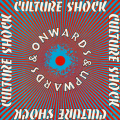 Culture Shock - Civilization Street