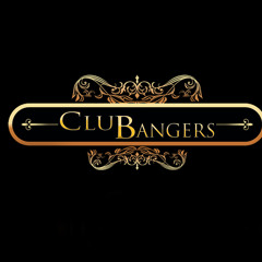 Dirty South- Walking Alone (ClubBangers Radio Edit)