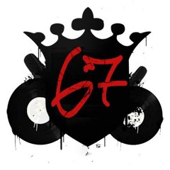 67 Unity _  76 clan feat RewaB feat UTA crew (STREET VERSION)