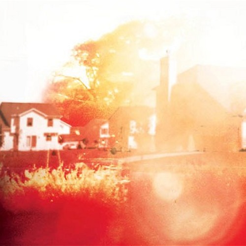 Phil Angles - The Age of Miracles (Long Edit)