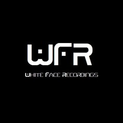 Philip Dumber - Minimal Corporation ( FRITZ FRIDULIN remix )