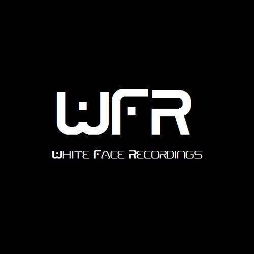 Philip Dumber - Minimal Corporation ( FRITZ FRIDULIN remix )