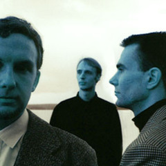 Children Within - Singularity