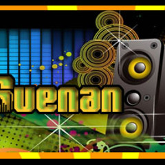 Jonathan Moly Carita De Cristal