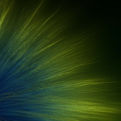 Mindflow
