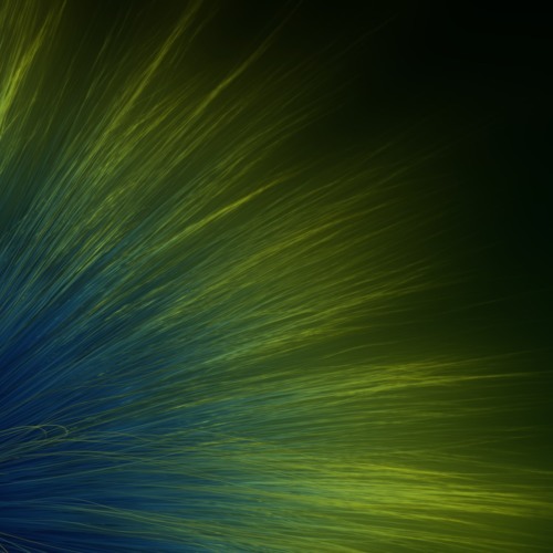 Mindflow