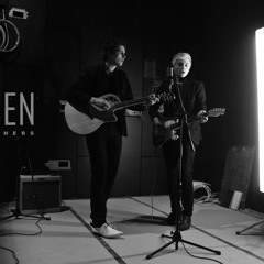 Aces - Ruen Brothers