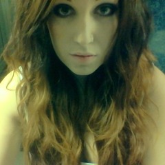 Yeah yeah yeahs - Heads will roll (cover)