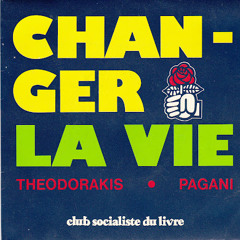 LA PLAYLIST "LE CHANGEMENT, C'EST MAINTENANT" //// 60's French Uk & Us Pop Playlist