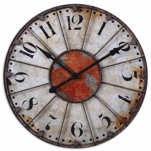 Kabanjak - 5 Minutes (Free Download)