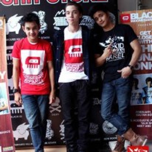 The Junas Monkey By Juita Aishah On Soundcloud Hear The World S Sounds