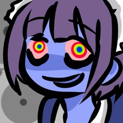 Armin van Buuren presents - A State of Trance Episode 344