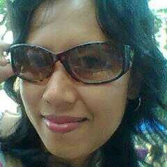 geseh_voc_idjah_hadijah__jaipongan__koleksi_luwespribadi_hp_081274909192.mp3