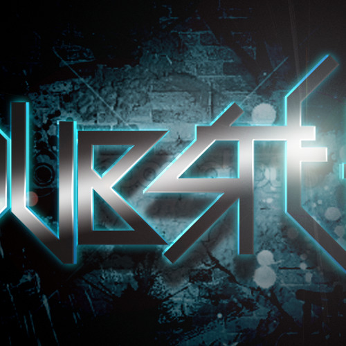 Stream Ultimate Drums Dubstep (Drum and Bass/breaks) by Sonic Academy