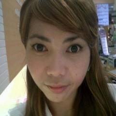 อยู่ไปเพื่อใคร