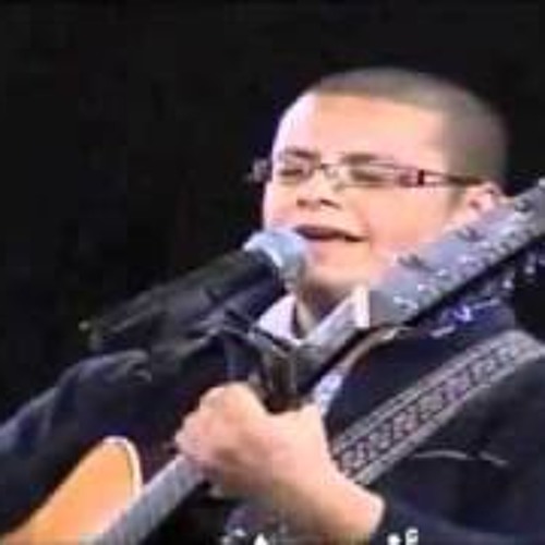 يا رب أسمع صلاتى