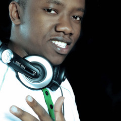 Dj Celeb - Kenyan Flavour I