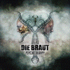 Die Braut - The New Man