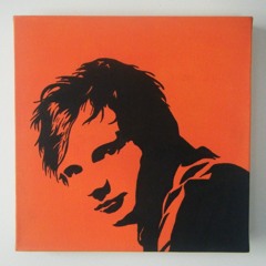 Ed Sheeran - Small Bump (Radio Killer Extended Remix)