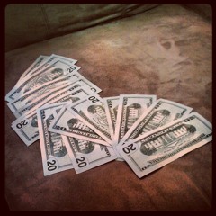 Smoke Sum at OTR