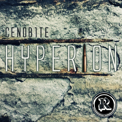 HYPERION (Original Mix) [ROTTUN RECORDS]