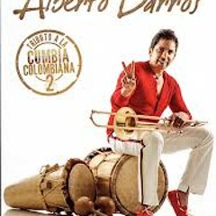 Mix Tributo Ala Cumbia Colonbiana   Dj Jazz     ¨¨Feliz  Navidad¨¨