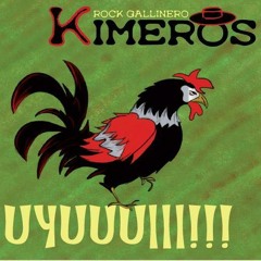 11 Todo lo que dices no es diferente