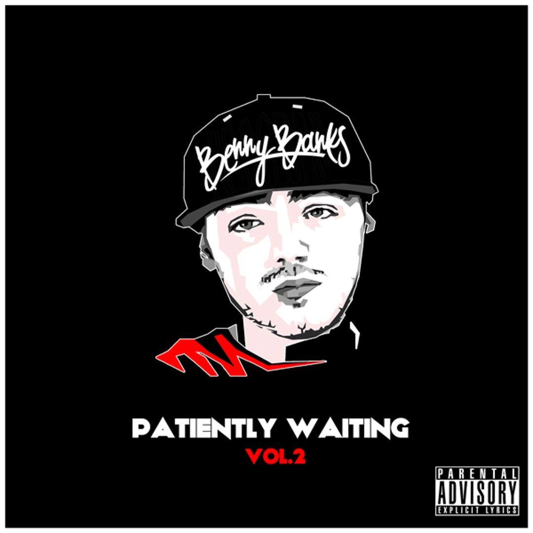 Stream Benny Banks - 48 Freestyle #1 by Benny Banks | Listen