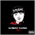 Artwork for Benny Banks - 48 Freestyle #1