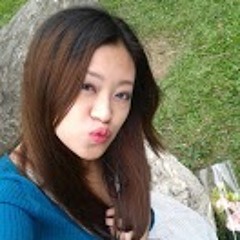 BeMyself-Demo20121217