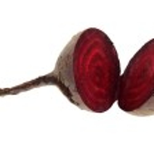 Beatroot of all evil - american star