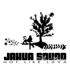Jahva Sound - John Holt - Riding For A Fall