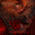 Artwork for Suicidal Angels - The Prophecy