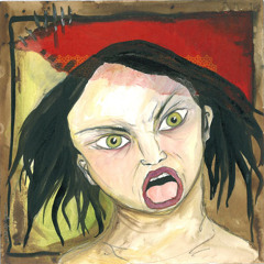 01 my brain doesnt work R;zatz feat K-the-i