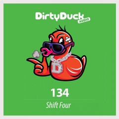 Shift Four - 134 (Original Mix)