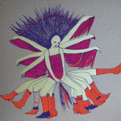 adult carrot