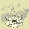 DRAGON HOUSE - ILLUSION OF CHOICE - DUBSTEP