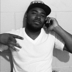 D-Bricks ROUND TABLE