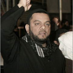 Ali
