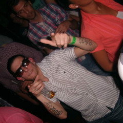 Kuza Bruto - Dj Drix & Dj Cratera