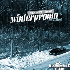 Core D-Lane - Winterpromo 2012