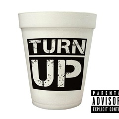 Vicious Feat Styles-Turn Up