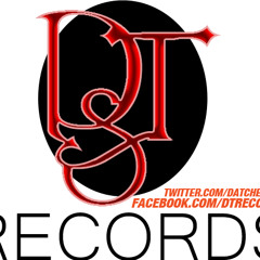 D & T RECORDS - Livin' Like a Boss