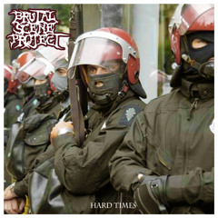 Metal Primitivo