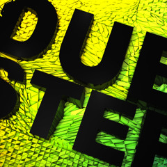 DJ Dakaj - Extreme Dubstep Mix