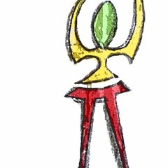 Roots Manuva - Dreamy Days rngtn