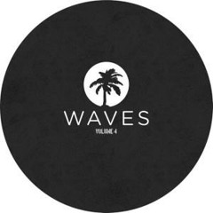 Mykel Haze & Marco Darko - Computer Love (Hot Waves 4) Out Now!!