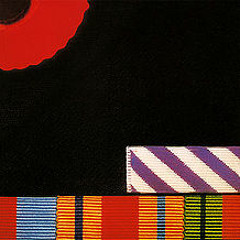 Post War Dream (Pink Floyd Cover)