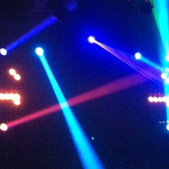 set1